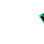 Epic Remedy Dispensary logo