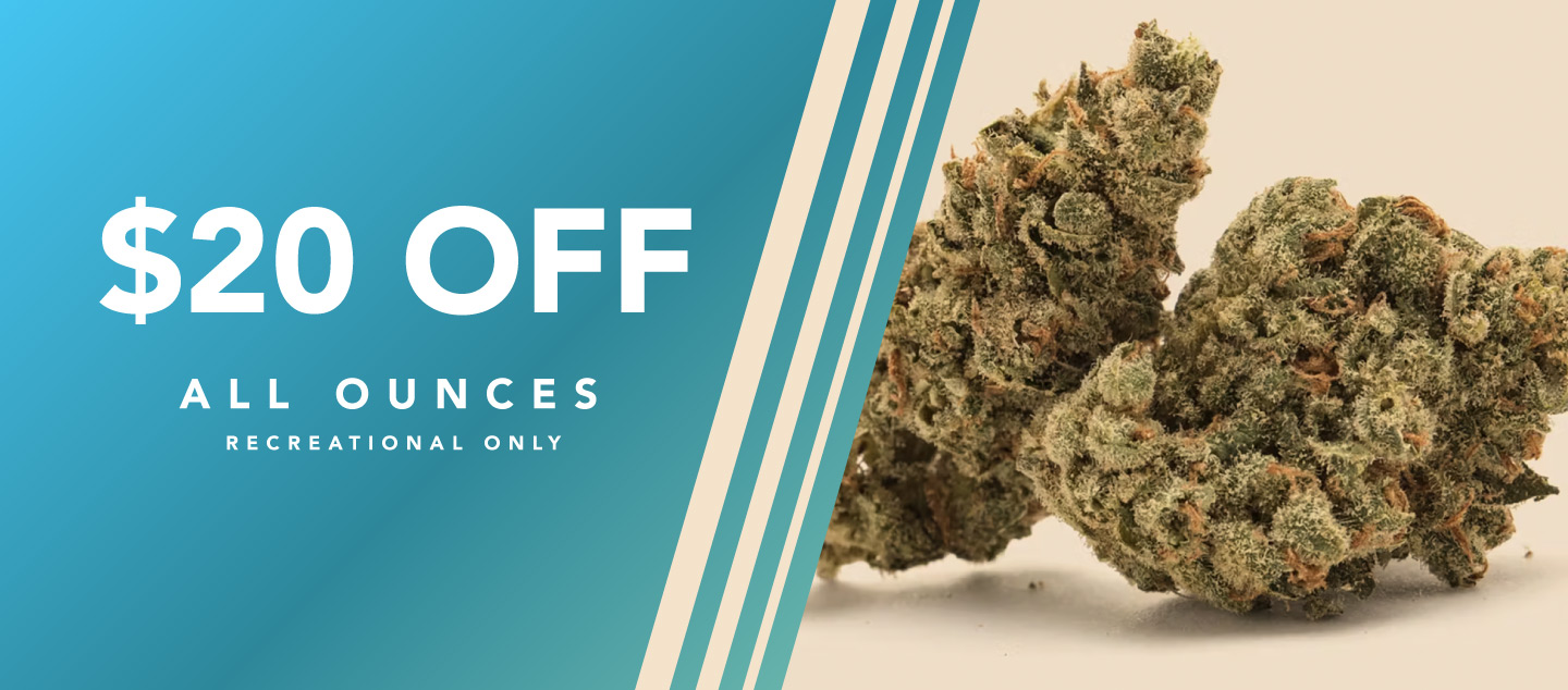 epic remedy, epic remedy colorado springs, epic remedy marijuana, epic remedy cannabis, epic remedy dispensary, er dispensary colorado springs, best dispensary colorado springs