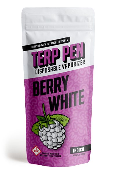 epic remedy, epic remedy colorado springs, epic remedy marijuana, epic remedy cannabis, epic remedy dispensary, er dispensary colorado springs, best dispensary colorado springs, terp pen disposable vape