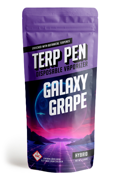 epic remedy, epic remedy colorado springs, epic remedy marijuana, epic remedy cannabis, epic remedy dispensary, er dispensary colorado springs, best dispensary colorado springs, terp pen disposable vape