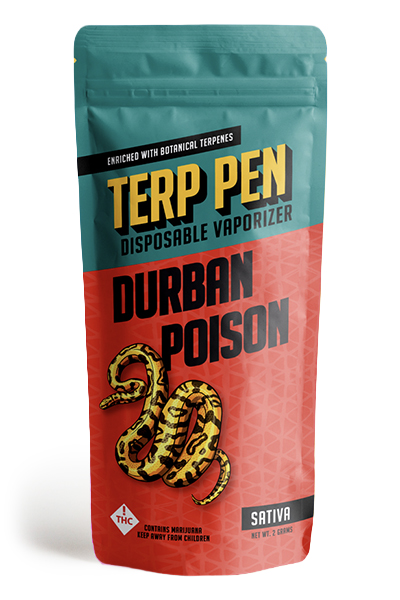 epic remedy, epic remedy colorado springs, epic remedy marijuana, epic remedy cannabis, epic remedy dispensary, er dispensary colorado springs, best dispensary colorado springs, terp pen disposable vape