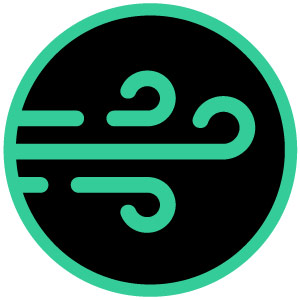 epic remedy, epic remedy colorado springs, epic remedy marijuana, epic remedy cannabis, epic remedy dispensary, er dispensary colorado springs, best dispensary colorado springs
