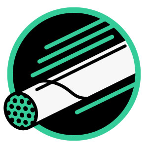 epic remedy, epic remedy colorado springs, epic remedy marijuana, epic remedy cannabis, epic remedy dispensary, er dispensary colorado springs, best dispensary colorado springs