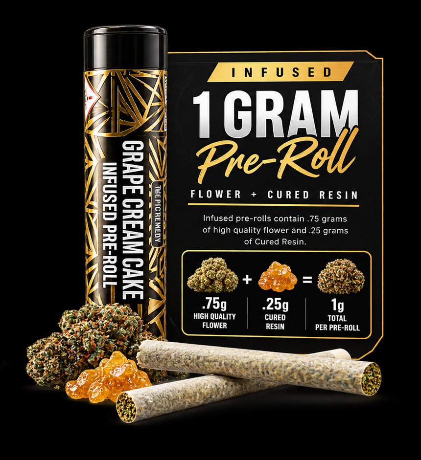 epic remedy, epic remedy colorado springs, epic remedy marijuana, epic remedy cannabis, epic remedy dispensary, er dispensary colorado springs, best dispensary colorado springs