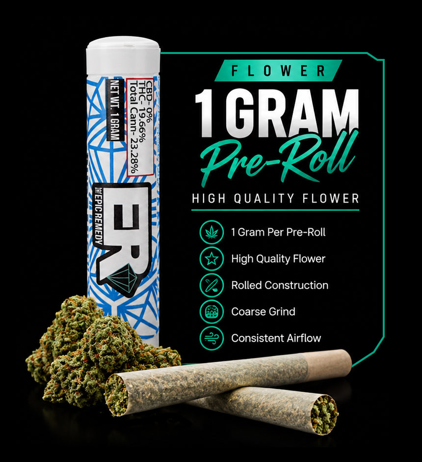 epic remedy, epic remedy colorado springs, epic remedy marijuana, epic remedy cannabis, epic remedy dispensary, er dispensary colorado springs, best dispensary colorado springs