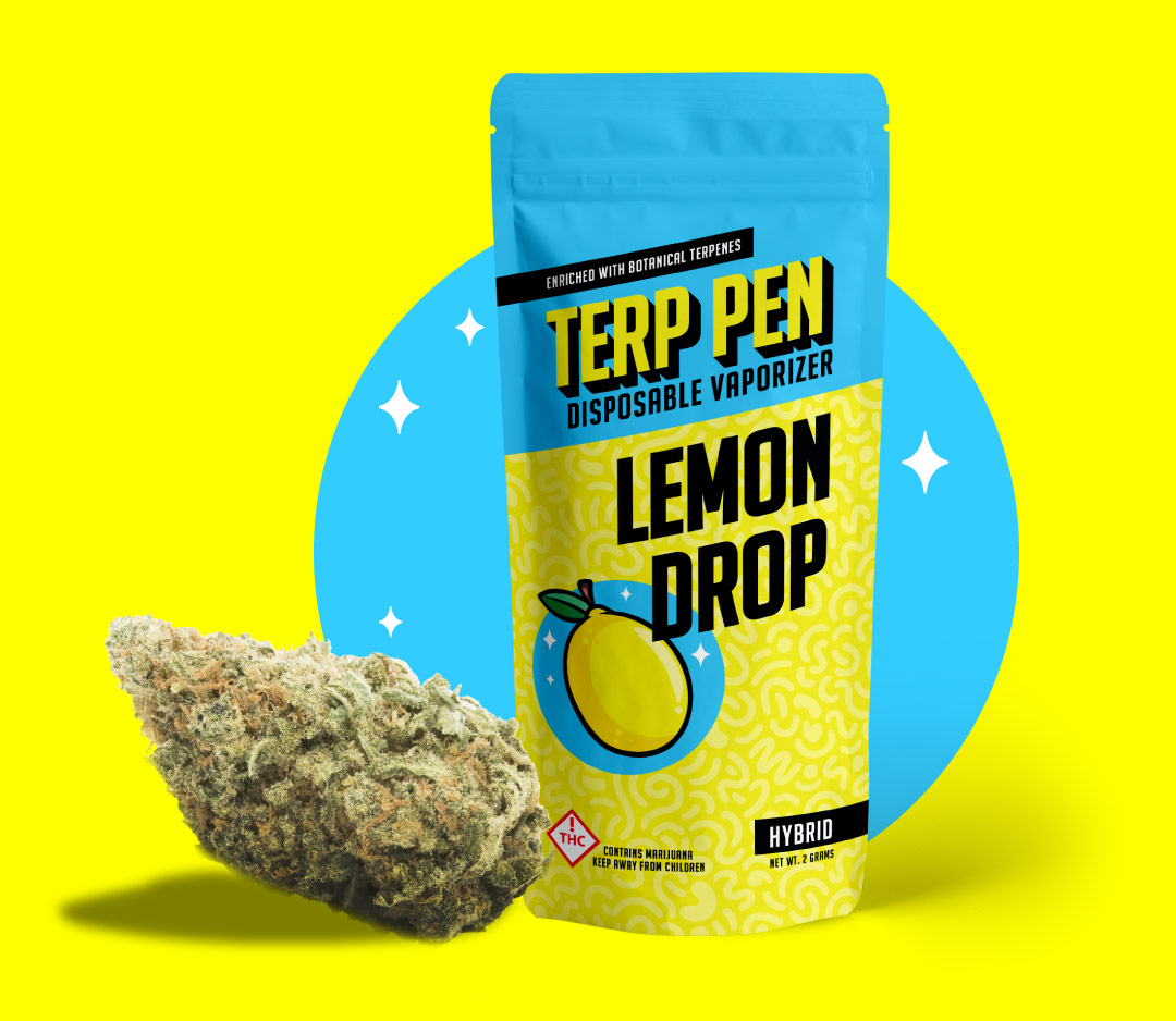 epic remedy, epic remedy colorado springs, epic remedy marijuana, epic remedy cannabis, epic remedy dispensary, er dispensary colorado springs, best dispensary colorado springs