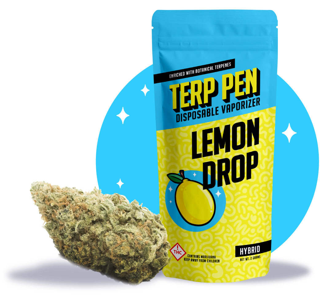 epic remedy, epic remedy colorado springs, epic remedy marijuana, epic remedy cannabis, epic remedy dispensary, er dispensary colorado springs, best dispensary colorado springs