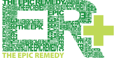 https://theepicremedy.com/wp-content/uploads/ER-logo-TextCluster-1-400x200.png